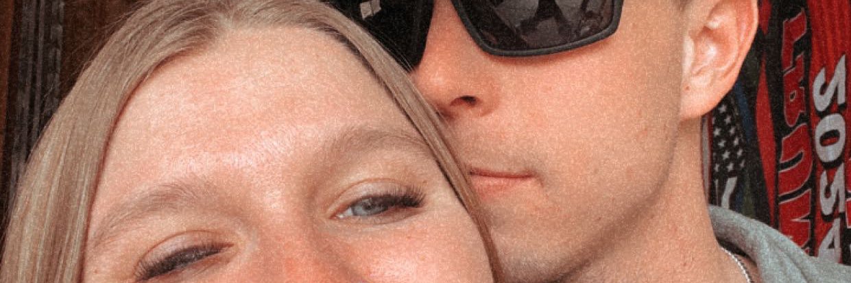 jennagray53's profile banner image