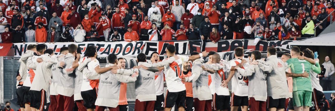 SofiiDubini's profile banner image
