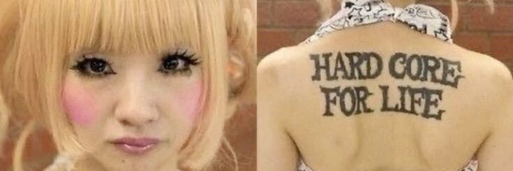 fenttacy's profile banner image