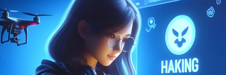 Hacker_girl's banner
