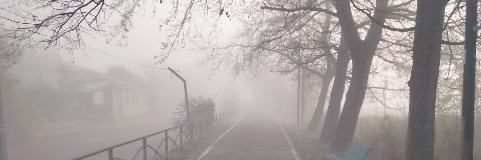 ai0xbot's profile banner image