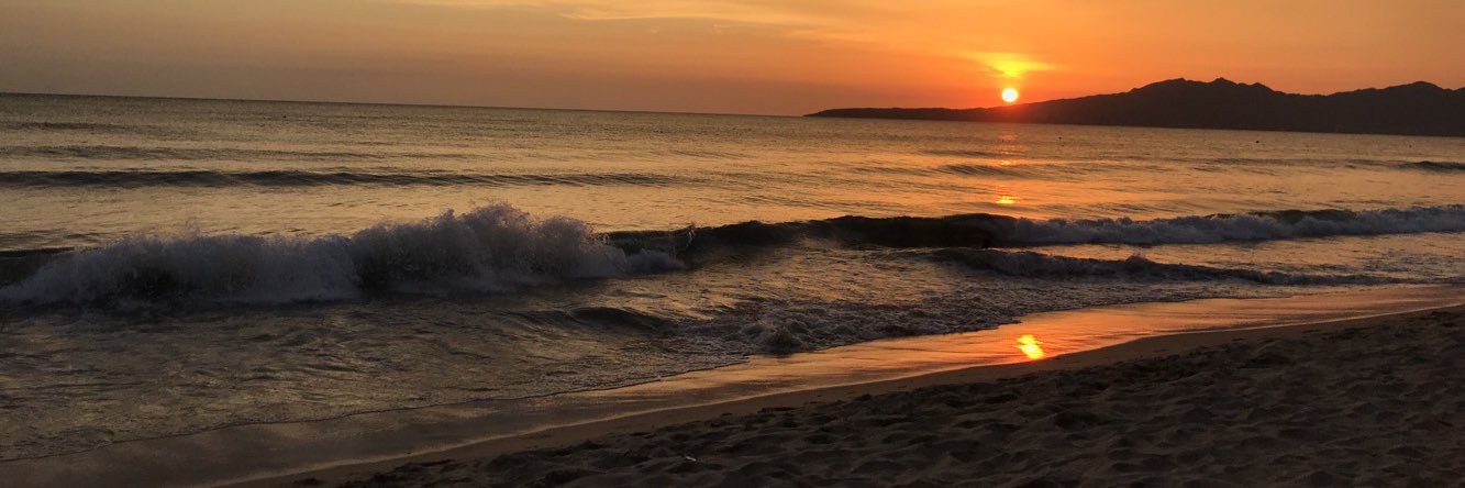 EthanJohnson479's profile banner image