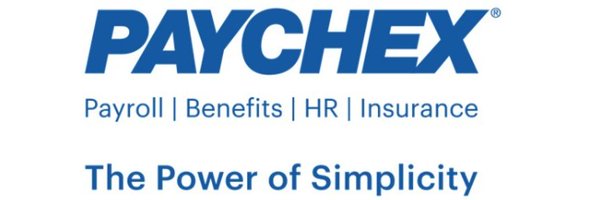 AdamPayroll401k Profile Banner