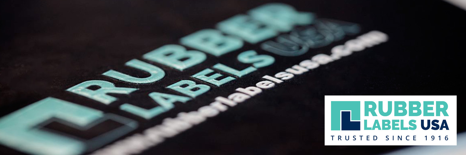 RubberLabels's profile banner image