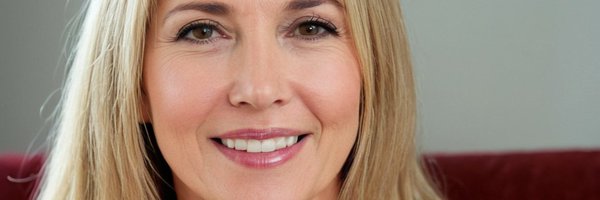 mature513 Profile Banner