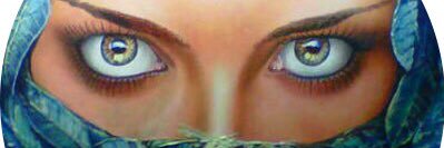 Alicia Flores banner