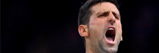 bernardocouto's profile banner image