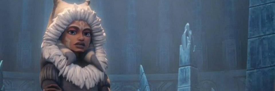 climbingflower's profile banner image