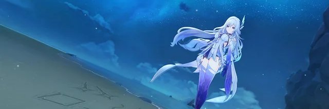 Root 🦋's banner