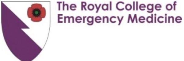 RCEMvp_NI Profile Banner