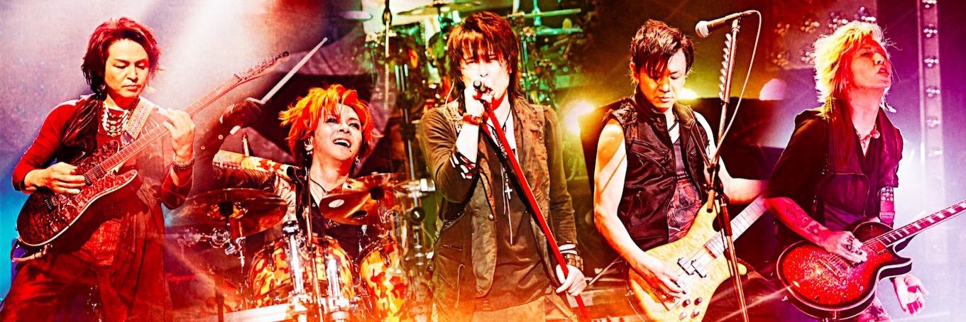 siamabcjda's profile banner image