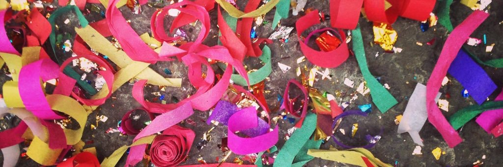 Elizabeth_Hamby's profile banner image