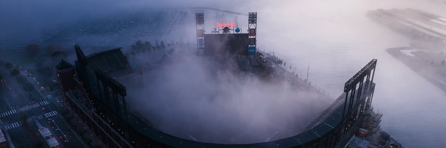 CrownMessi's profile banner image