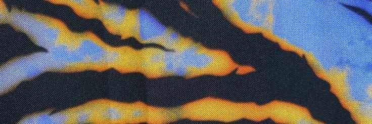 breakinglenn's profile banner image