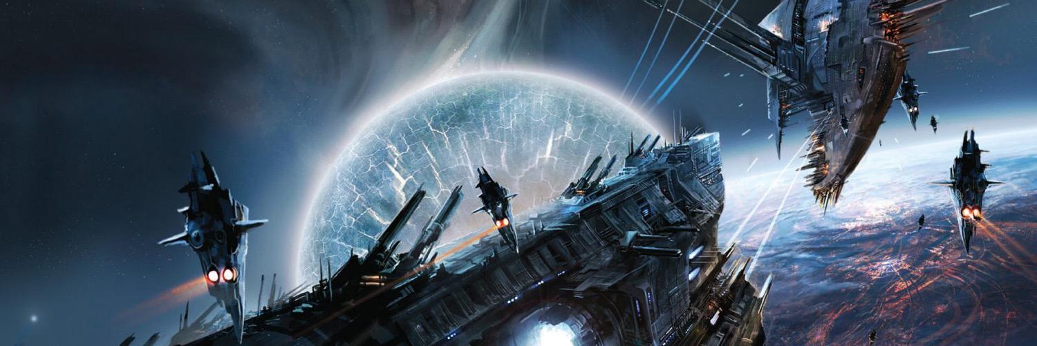 AlbertoSeyDu's profile banner image