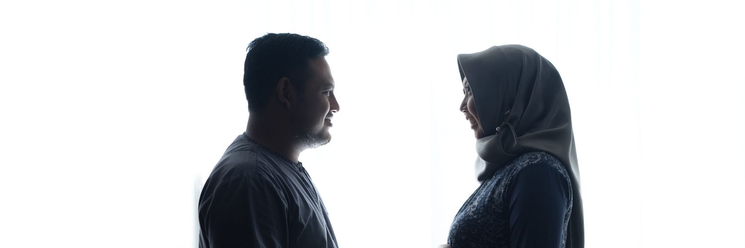 dindooo's profile banner image
