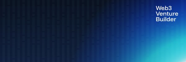 robotter_ai Profile Banner