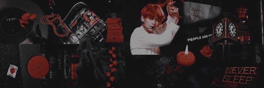 nosensess's profile banner image
