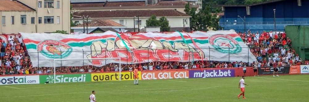Briosistas ✠ banner
