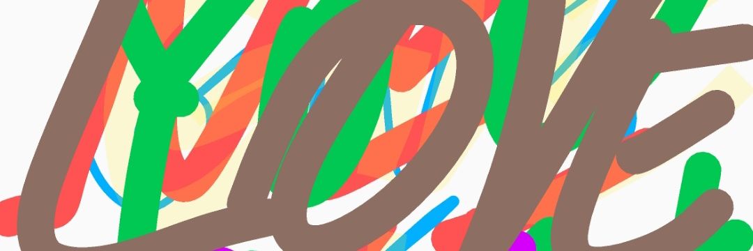 Eniripsia's profile banner image
