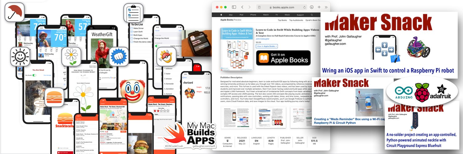 @gallaugher@mastodon.world banner