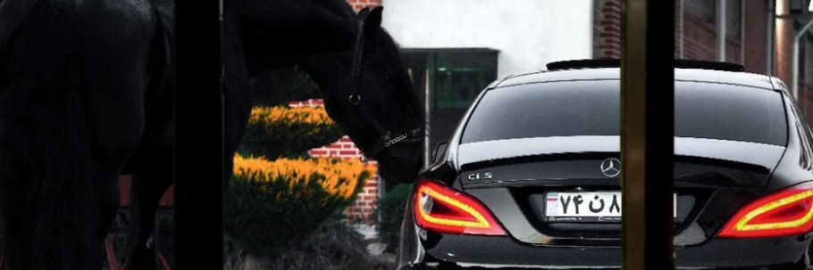 MohammadK_6's profile banner image