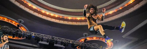 nickkotas_ Profile Banner