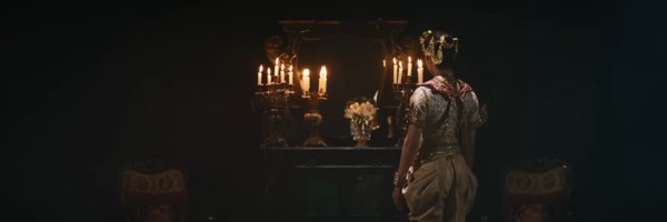 babe_in_ Profile Banner