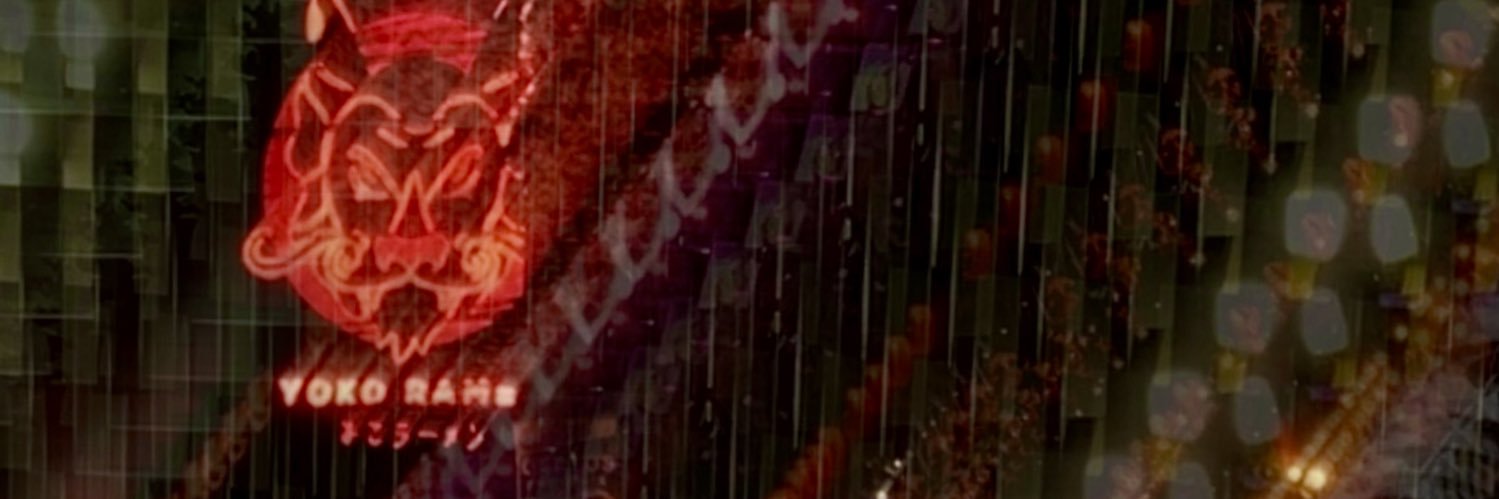 demonsofheaven's profile banner image