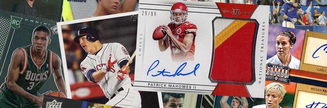MattsCards1337's profile banner image