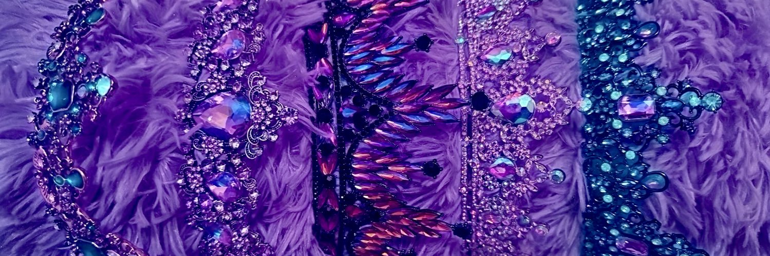 ⋆ ☽ 𝓟𝓻𝓲𝓷𝓬𝓮𝓼𝓼𝓚𝓪𝓽 ⭒ ⋆ banner