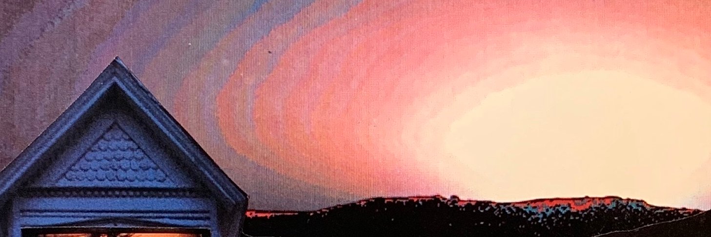 SH^PE banner
