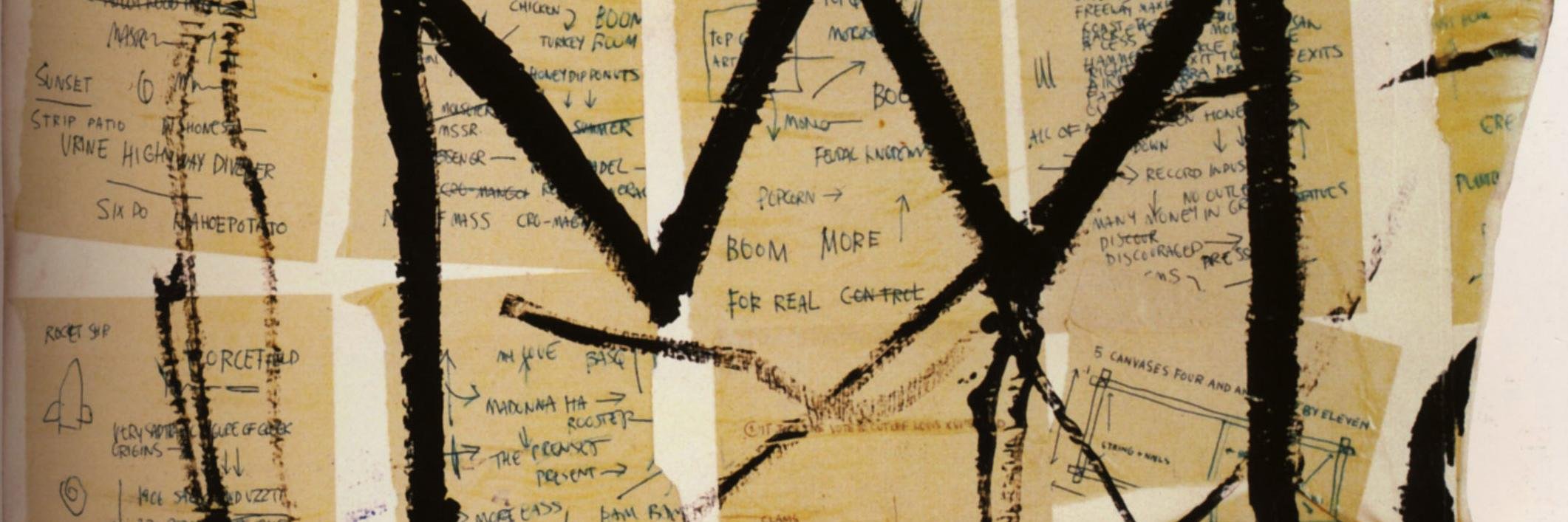TheMrMilan's profile banner image