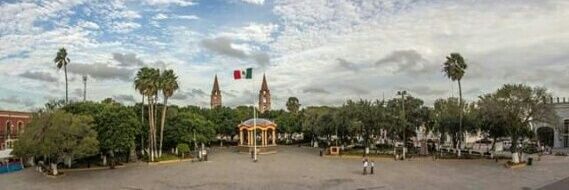 Chuymen_doza's profile banner image