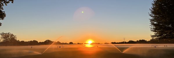 David1Madsen1 Profile Banner