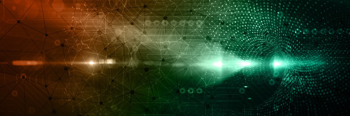 KerooJoseph's profile banner image