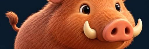 boarapp's profile banner image