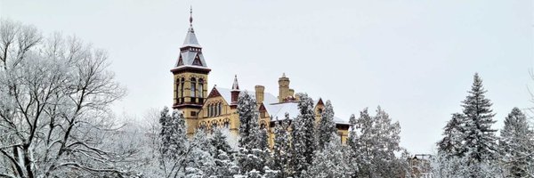 PerthCounty Profile Banner