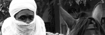 mr_ghaddaf's profile banner image