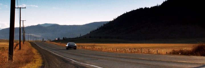 ichabodstrange's profile banner image