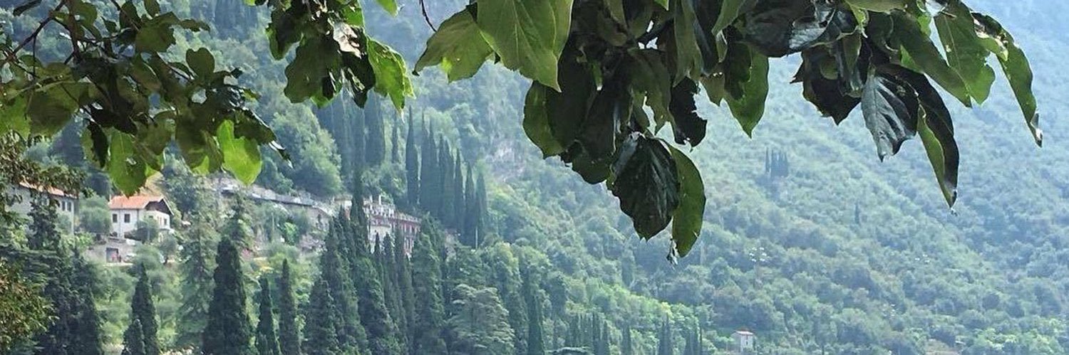 Melissa 🫧 banner