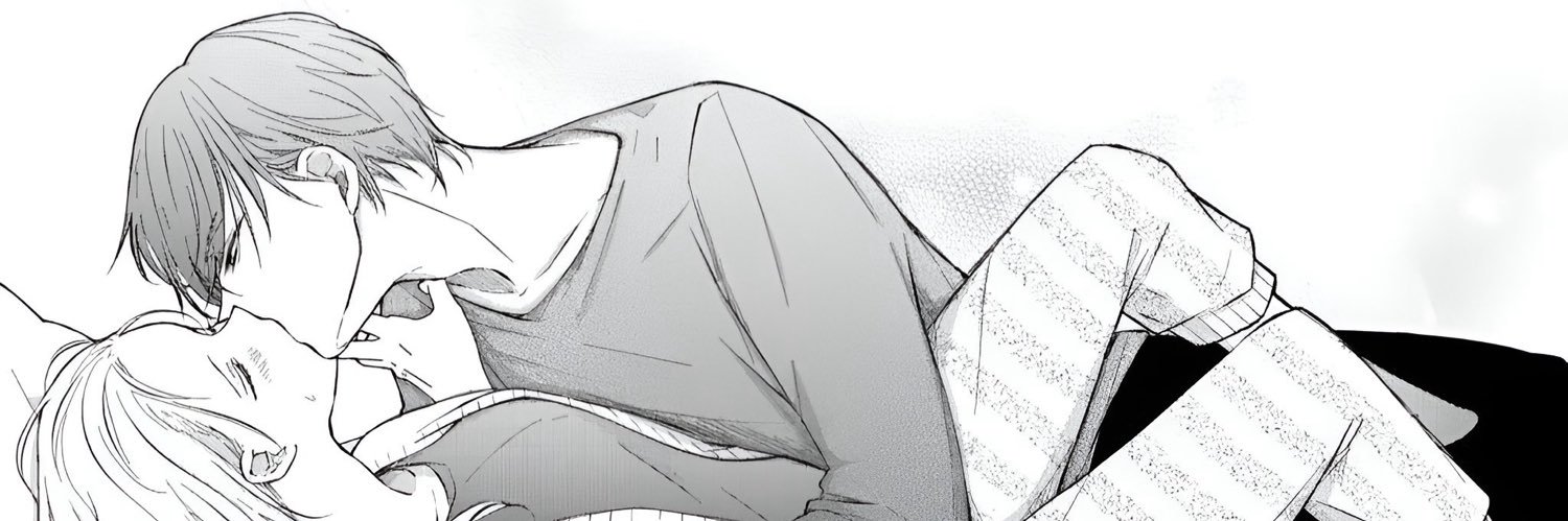 Heart ❤︎ banner