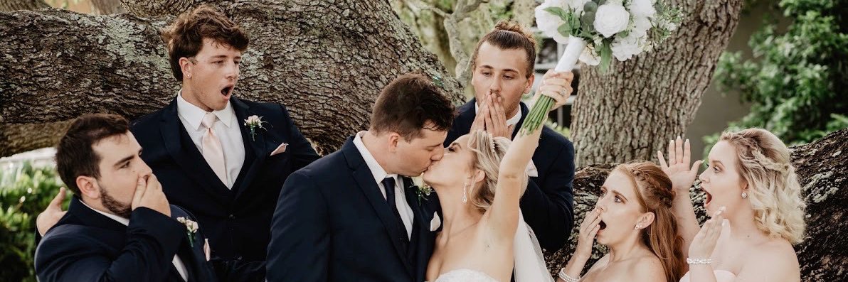 DylanPMcCormick's profile banner image