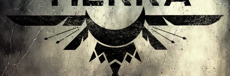 AlasMusika's profile banner image