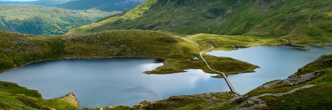 Welsh Urological Society banner