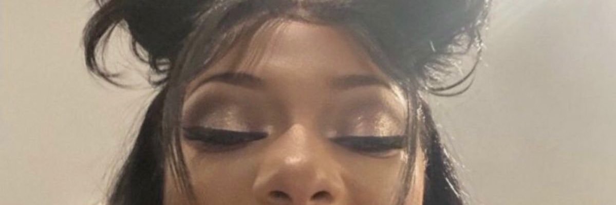 Onlywithmariam's profile banner image