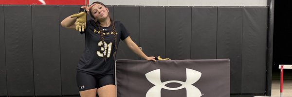 HaileyALopez Profile Banner