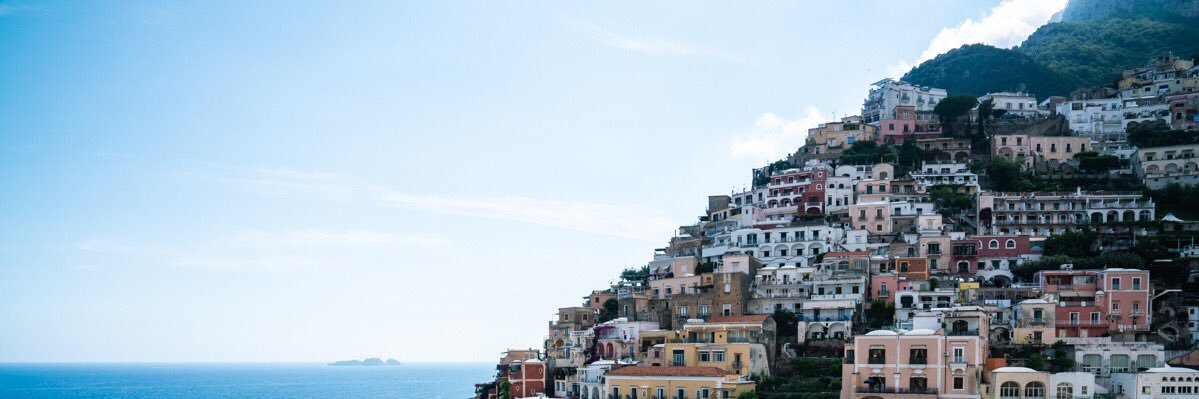 Chloe Misisco banner