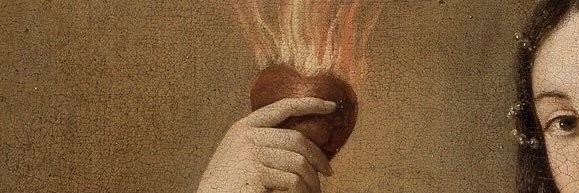GetOffRank banner