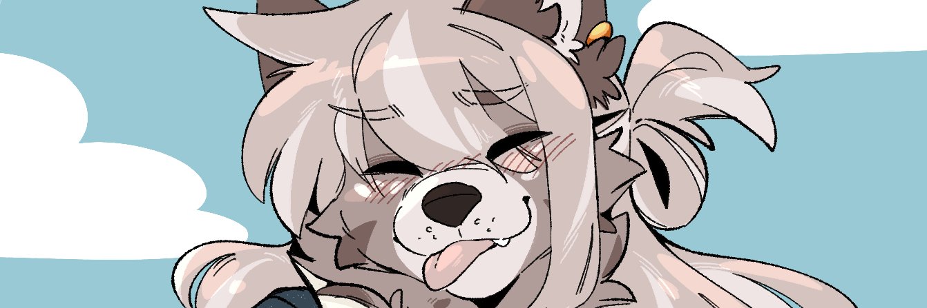 ✨TENI's banner